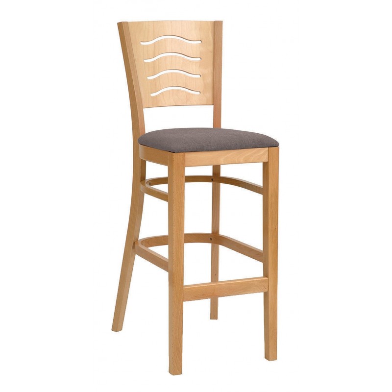 Jacob wave highstool-b<br />Please ring <b>01472 230332</b> for more details and <b>Pricing</b> 